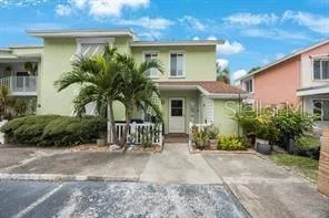 Unit for sale at 3595 41ST LANE S, ST PETERSBURG, FL 33711