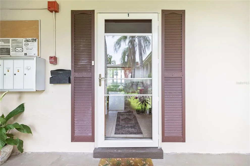 Unit for sale at 19029 US HIGHWAY 19 N, CLEARWATER, FL 33764