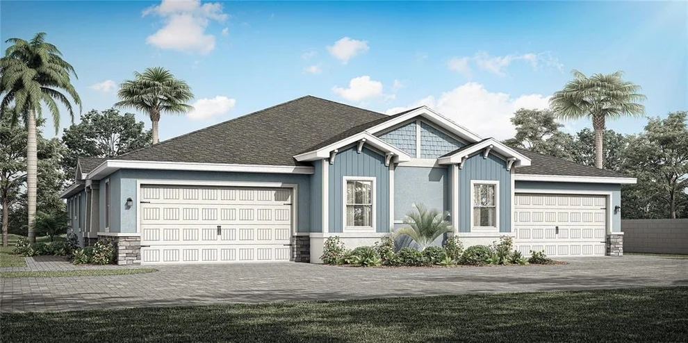 Unit for sale at 2580 MARIO WAY, CLEARWATER, FL 33761
