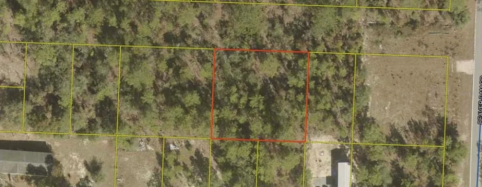 Unit for sale at XXXX, DEFUNIAK SPRINGS, FL 32433