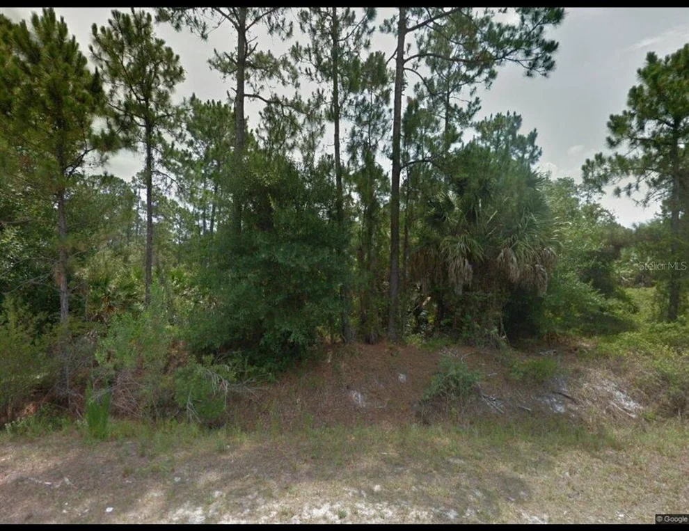 Unit for sale at 755 S WILLOW STREET, CLEWISTON, FL 33440