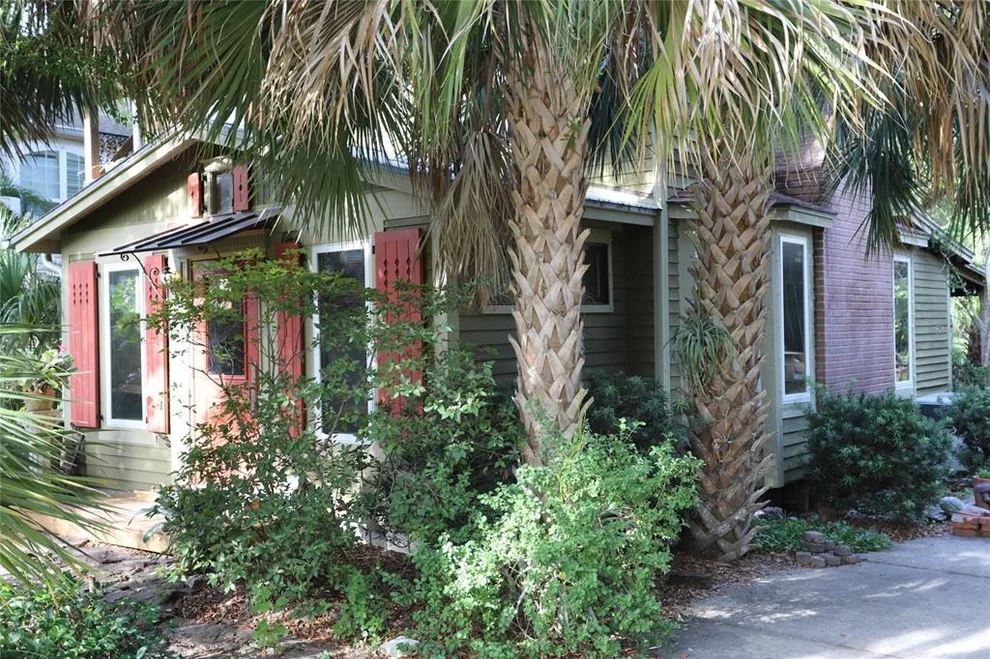 Unit for sale at 272 ORANGE STREET, PALM HARBOR, FL 34683