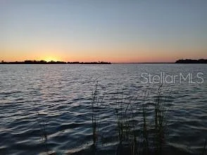 Unit for sale at 804 FORMOSA STREET, LAKE PLACID, FL 33852