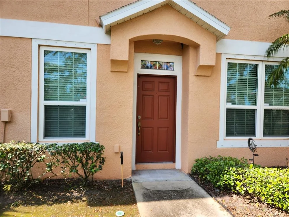 Unit for sale at 8612 GREAT EGRET TRACE, NEW PORT RICHEY, FL 34653