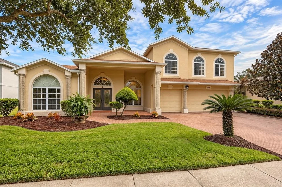 Unit for sale at 2336 STEWARTS COVE WAY, ORLANDO, FL 32828