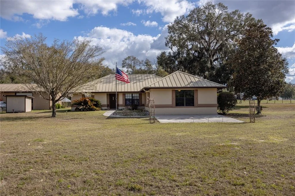 Unit for sale at 327 SW TIMUQUA TERRACE, FORT WHITE, FL 32038