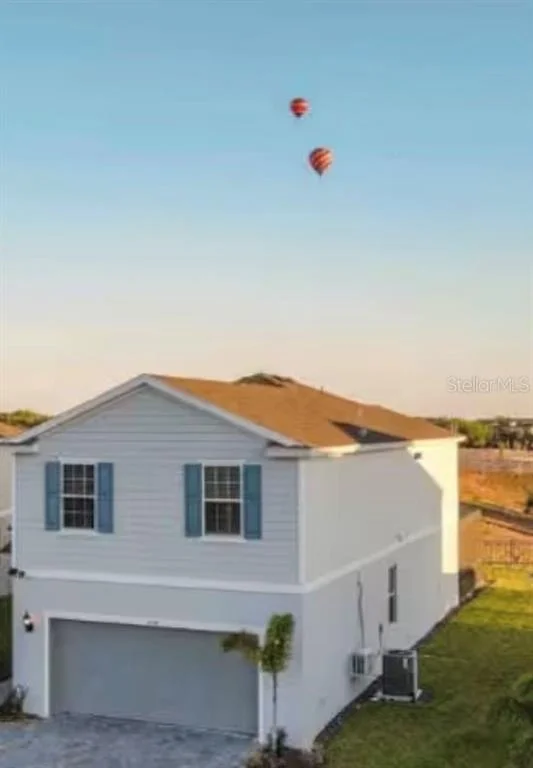 Unit for sale at 2116 LELANI CIRCLE, DAVENPORT, FL 33897