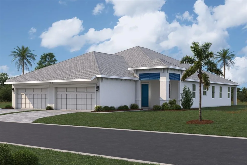 Unit for sale at 8128 LAUREL GARDEN AVENUE, BRADENTON, FL 34210