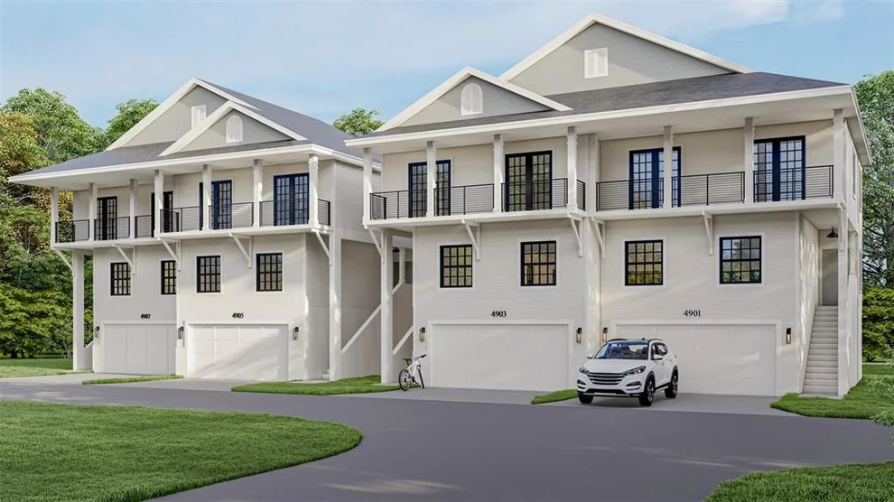 Unit for sale at 4902 RATTLESNAKE POINTE COURT, TAMPA, FL 33616