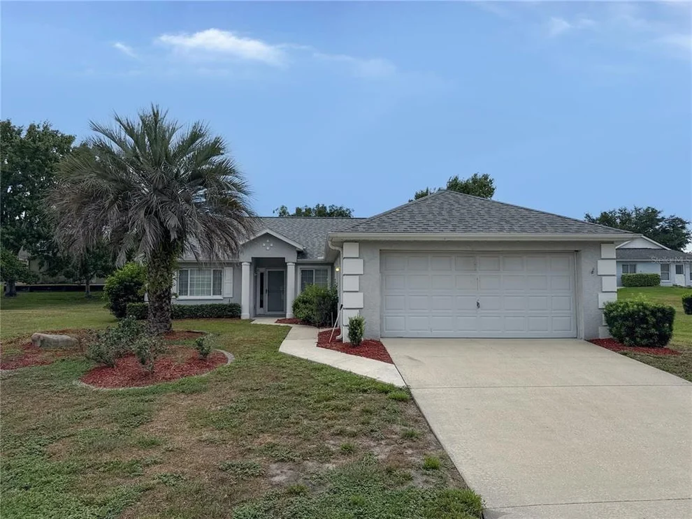 Unit for sale at 1988 NW 50TH AVENUE, OCALA, FL 34482