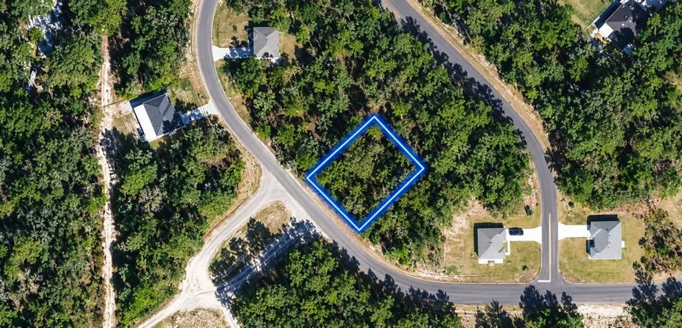 Unit for sale at SW 60TH CIRCLE, OCALA, FL 34473