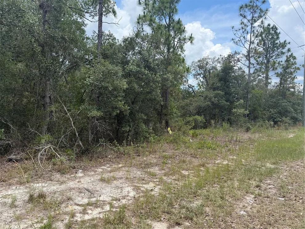 Unit for sale at 6215 S PREMIERE AVENUE, HOMOSASSA, FL 34446
