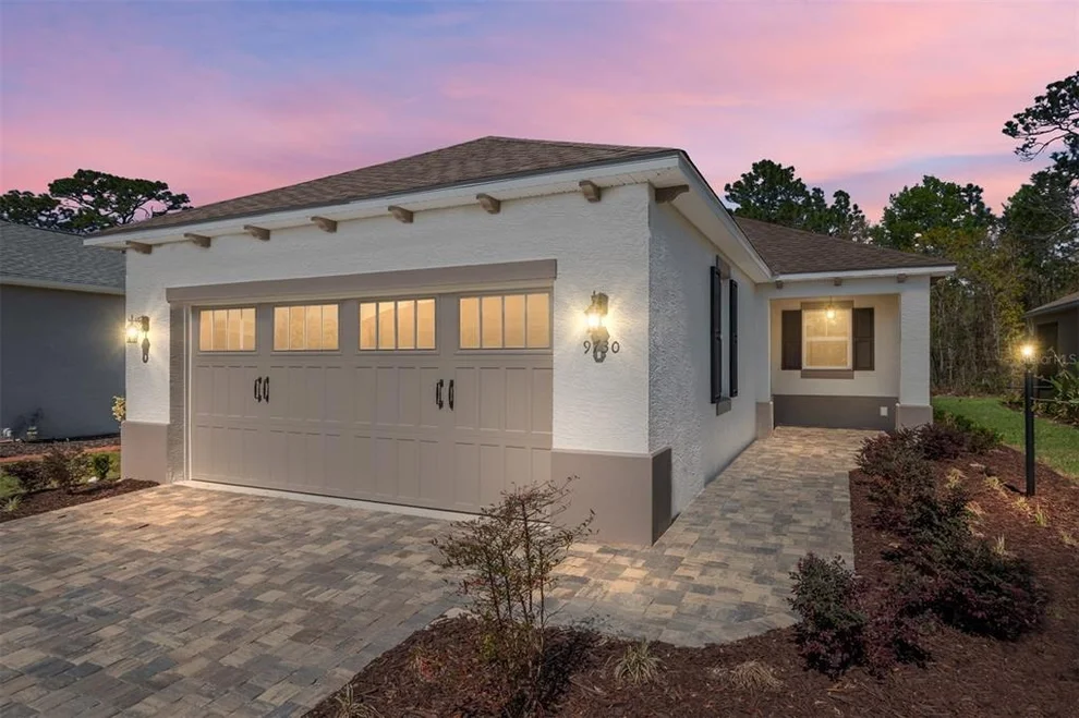 Unit for sale at 9730 SW 108TH TERRACE ROAD, OCALA, FL 34481