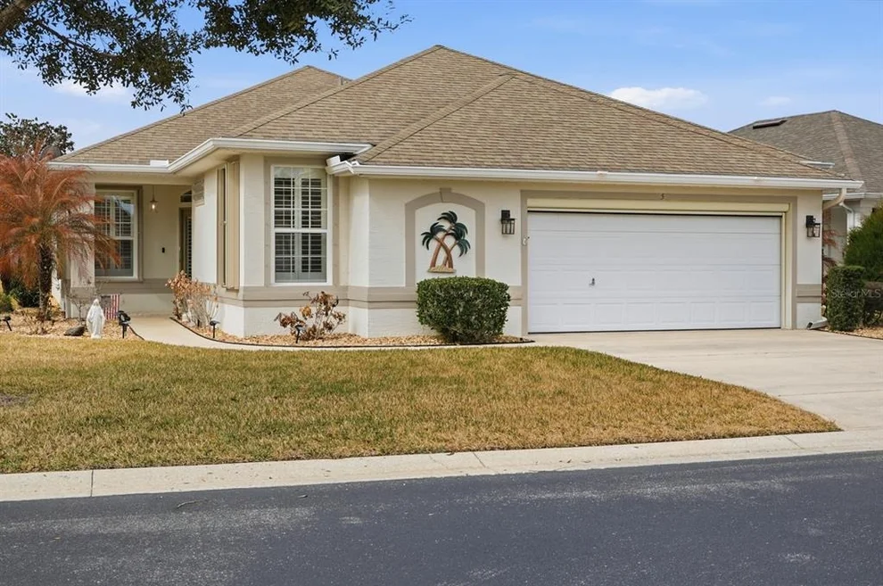 Unit for sale at 5 ROYALE LANE, PALM COAST, FL 32164