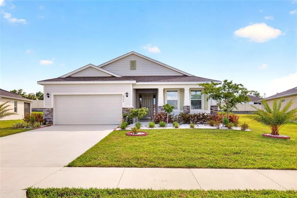 Unit for sale at 6050 SW 93RD LOOP, OCALA, FL 34476