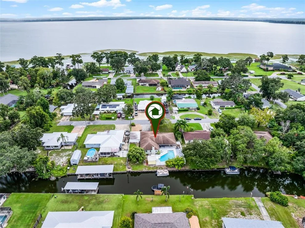 Unit for sale at 4805 OAK ACRES DRIVE, LAKE WALES, FL 33898