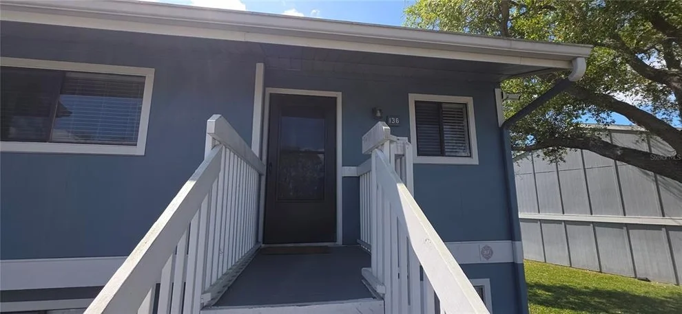 Unit for sale at 6033 34TH STREET W, BRADENTON, FL 34210