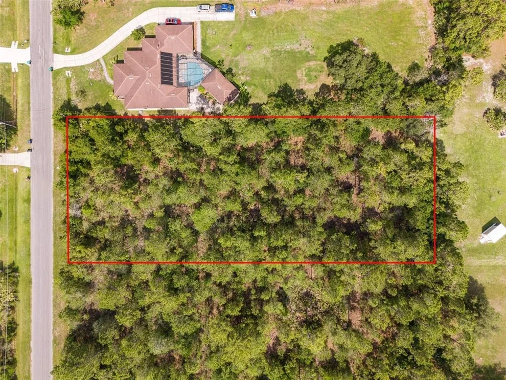 Unit for sale at ROBERTSON STREET, ORLANDO, FL 32833