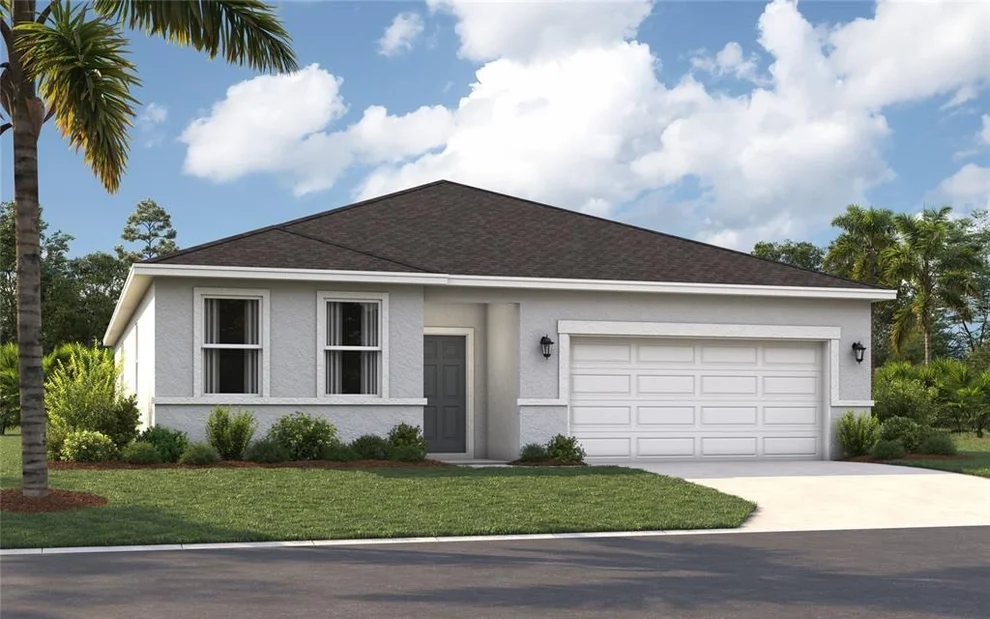 Unit for sale at 1714 FLAG STREET, HAINES CITY, FL 33844