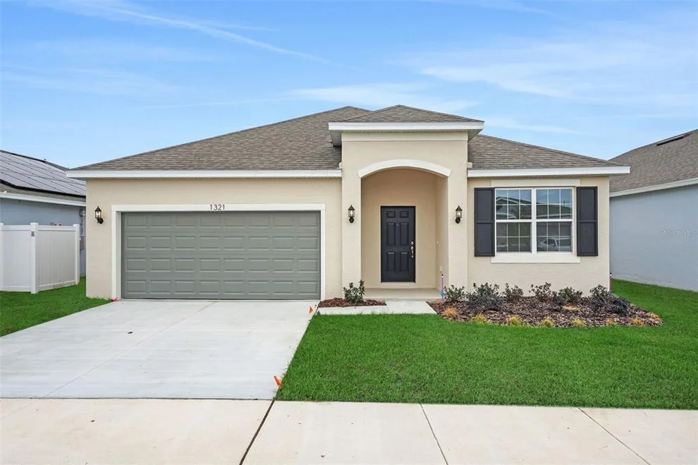 Unit for sale at 13512 CIRCLE, ORLANDO, FL 32828