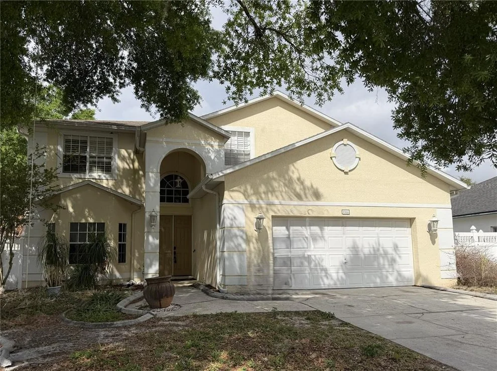 Unit for sale at 1188 FOXFORREST CIRCLE, APOPKA, FL 32712