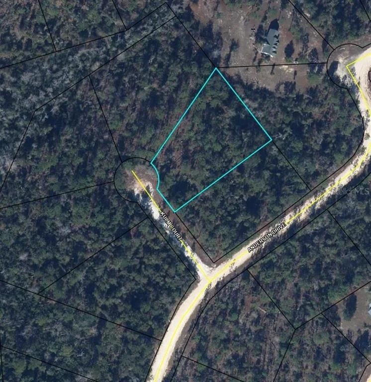 Unit for sale at 0000 KULM COURT, ALFORD, FL 32420