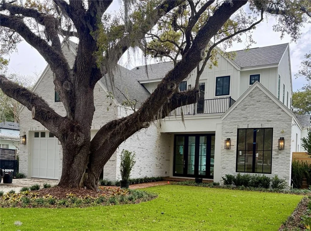 Unit for sale at 1351 MAGNOLIA AVENUE, WINTER PARK, FL 32789