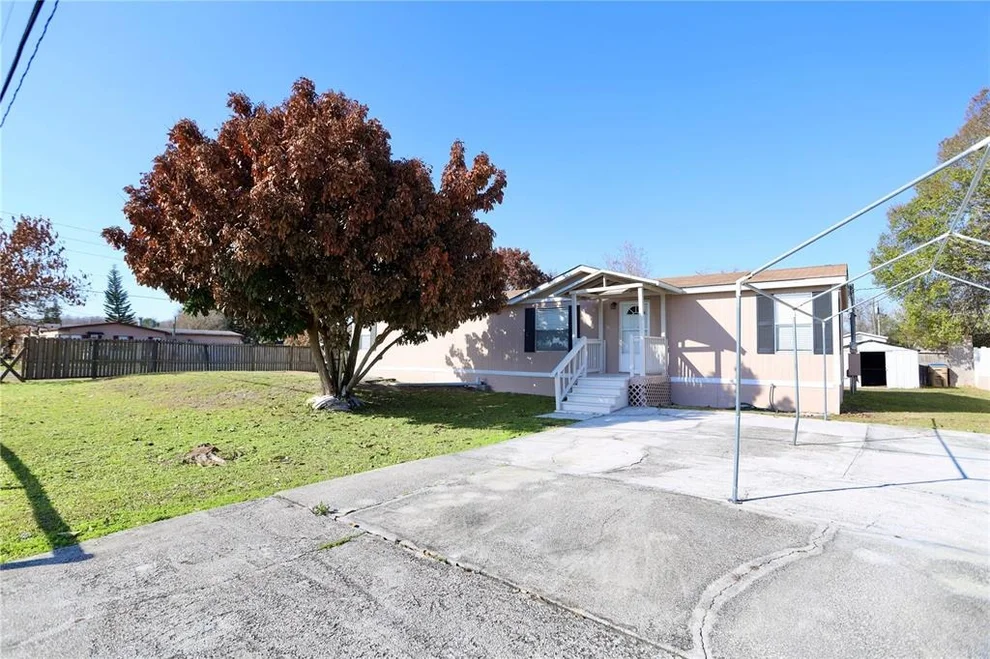 Unit for sale at 3190 MORNING LIGHT WAY, KISSIMMEE, FL 34744
