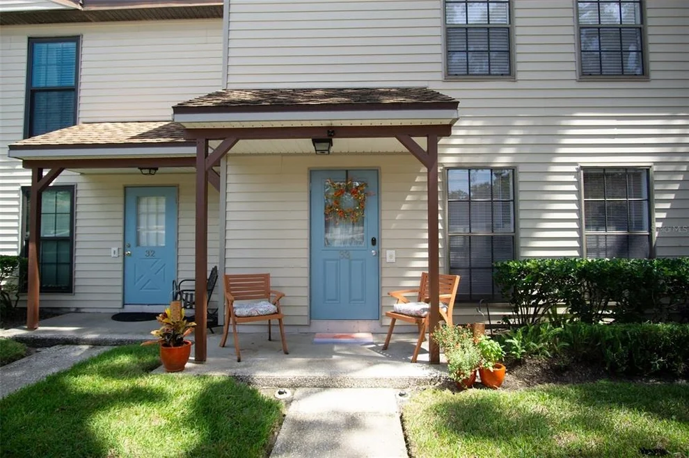 Unit for sale at 1515 BAYSHORE BOULEVARD, DUNEDIN, FL 34698