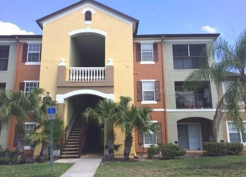 Unit for sale at 738 CREST PINES DRIVE, ORLANDO, FL 32828