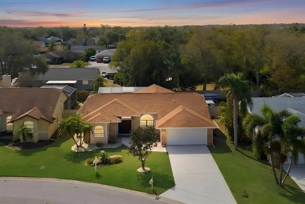 Unit for sale at 4608 VINTAGE DRIVE, SARASOTA, FL 34243