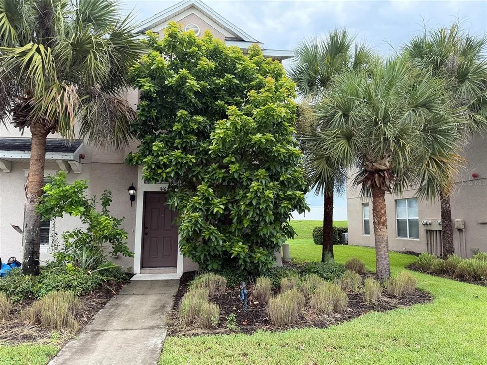 Unit for sale at 1146 GRANTHAM DRIVE, SARASOTA, FL 34234