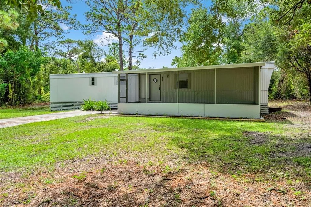 Unit for sale at 8050 W ROSELLA COURT, CRYSTAL RIVER, FL 34428