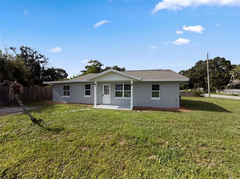 Unit for sale at 3665 MIAMI AVENUE, MELBOURNE, FL 32904