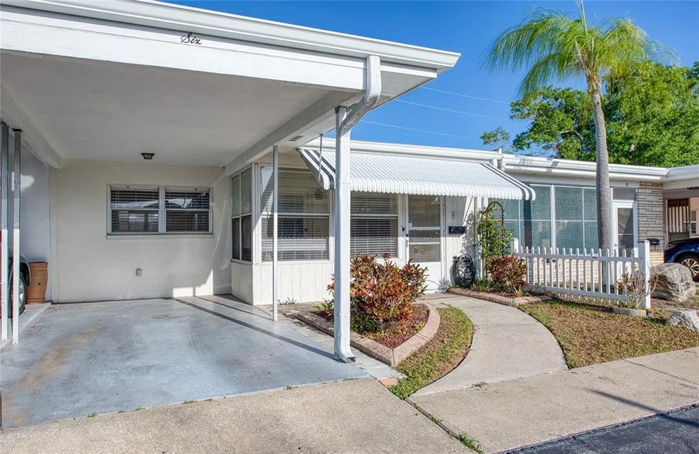 Unit for sale at 13940 ANONA HEIGHTS DRIVE, LARGO, FL 33774