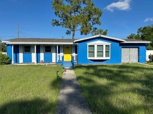 Unit for sale at 1347 W WELLINGTON DRIVE, DELTONA, FL 32725
