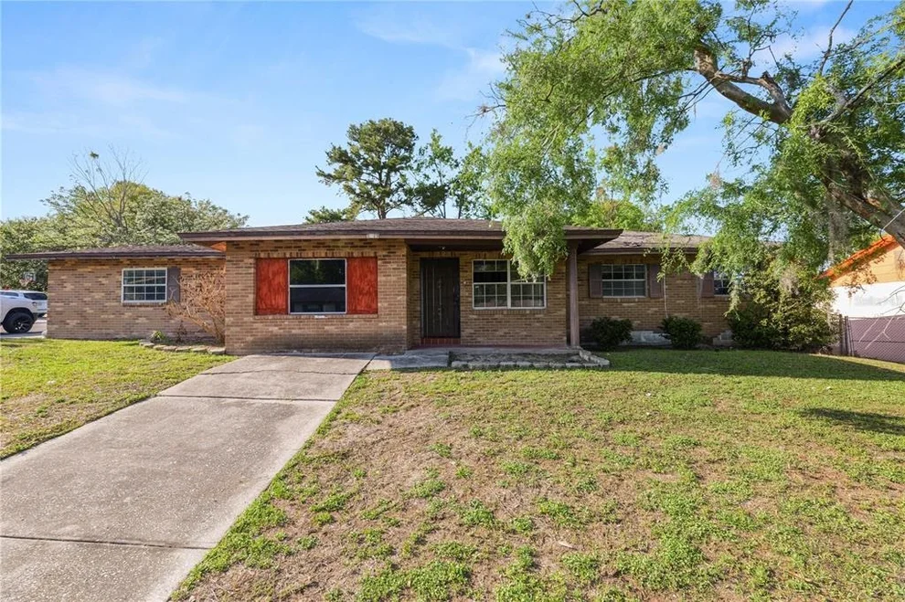Unit for sale at 1219 ROBERT KING HIGH DRIVE, LAKELAND, FL 33805