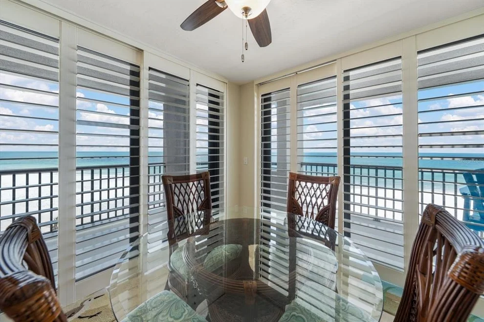 Unit for sale at 1660 GULF BOULEVARD, CLEARWATER BEACH, FL 33767