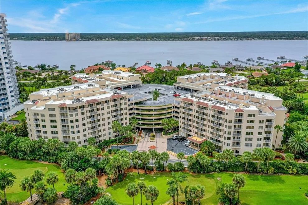 Unit for sale at 3 OCEANS WEST BOULEVARD, DAYTONA BEACH, FL 32118