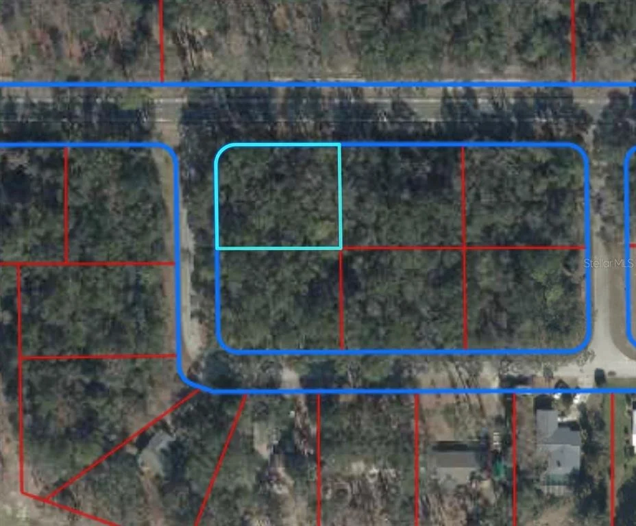 Unit for sale at TBD NW 94TH TER, CHIEFLAND, FL 32626
