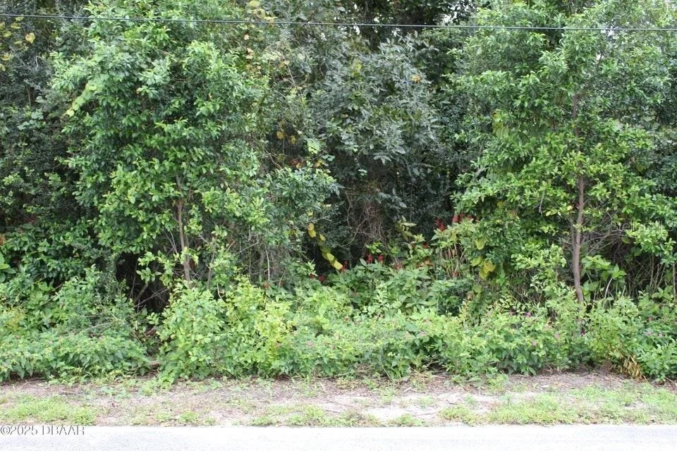 Unit for sale at 510 FRED GAMBLE WAY, ORMOND BEACH, FL 32174