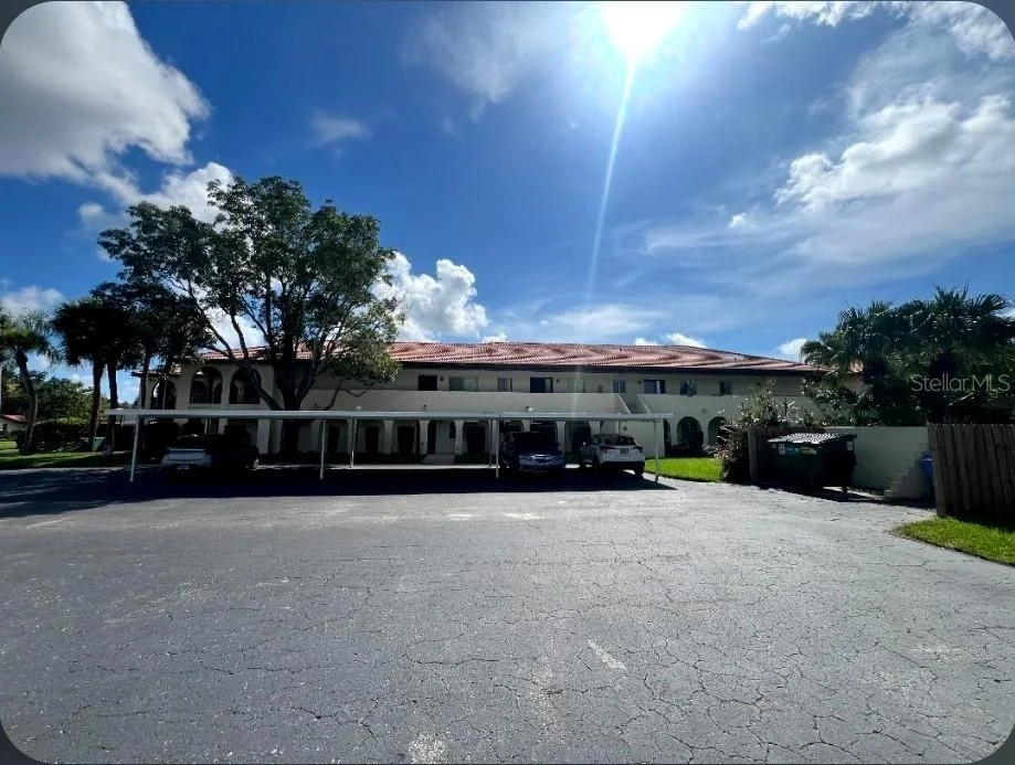 Unit for sale at 3670 PINECREST STREET, SARASOTA, FL 34232