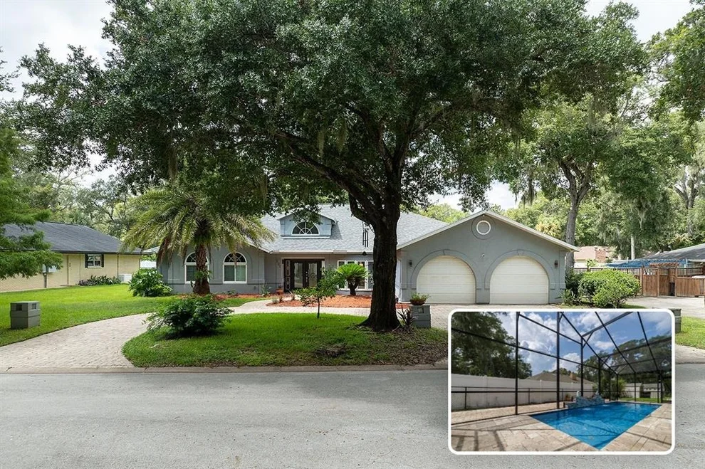 Unit for sale at 101 N ST ANDREWS DRIVE, ORMOND BEACH, FL 32174