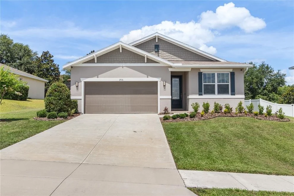 Unit for sale at 2536 AUTUMN STREAM DRIVE, LEESBURG, FL 34748