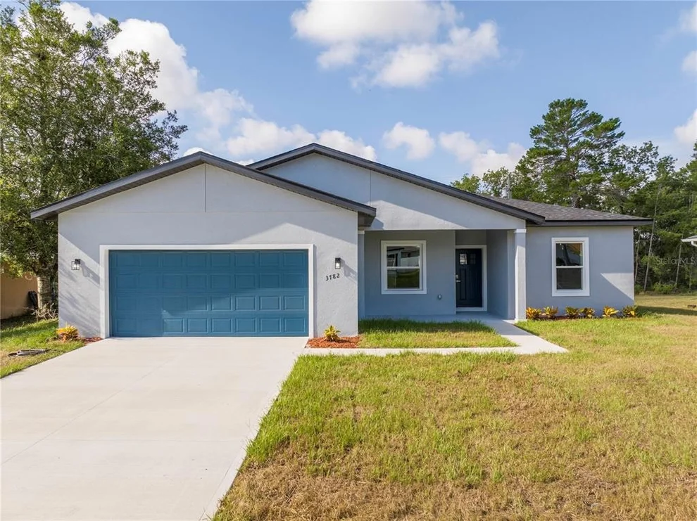 Unit for sale at 3782 SW 131ST STREET, OCALA, FL 34473