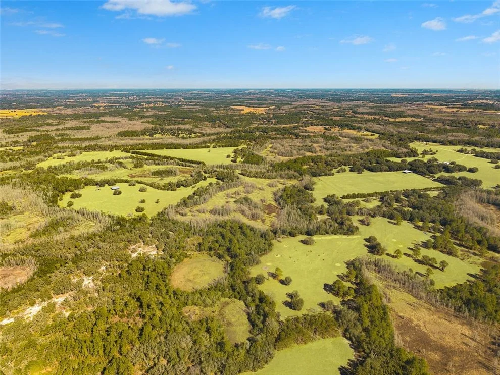 Unit for sale at LAKE ERIE ROAD, GROVELAND, FL 34736