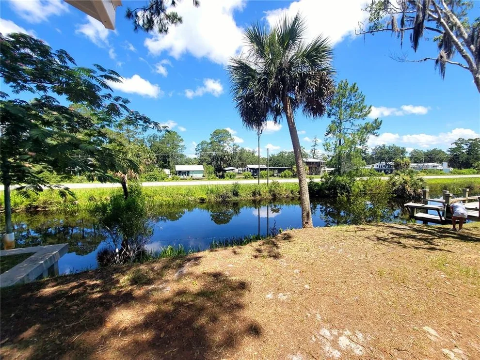 Unit for sale at 000 SE 245TH STREET, SUWANNEE, FL 32692