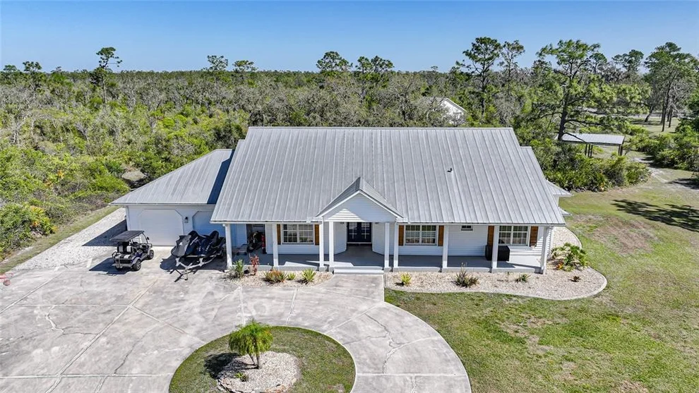 Unit for sale at 16180 FOREST GLEN COURT, PUNTA GORDA, FL 33982