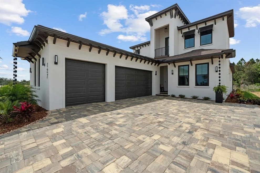 Unit for sale at 127 CORONADO ROAD, FLAGLER BEACH, FL 32136