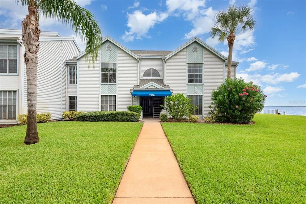 Unit for sale at 7060 N HIGHWAY 1, COCOA, FL 32927